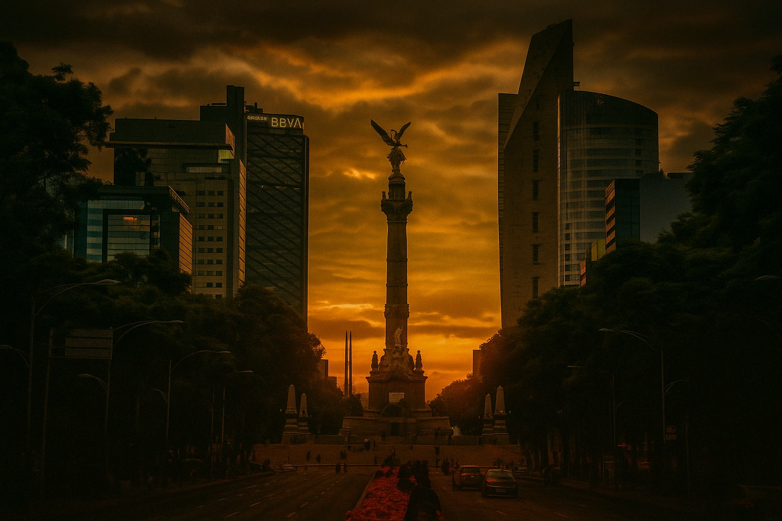 abogados-penalistas