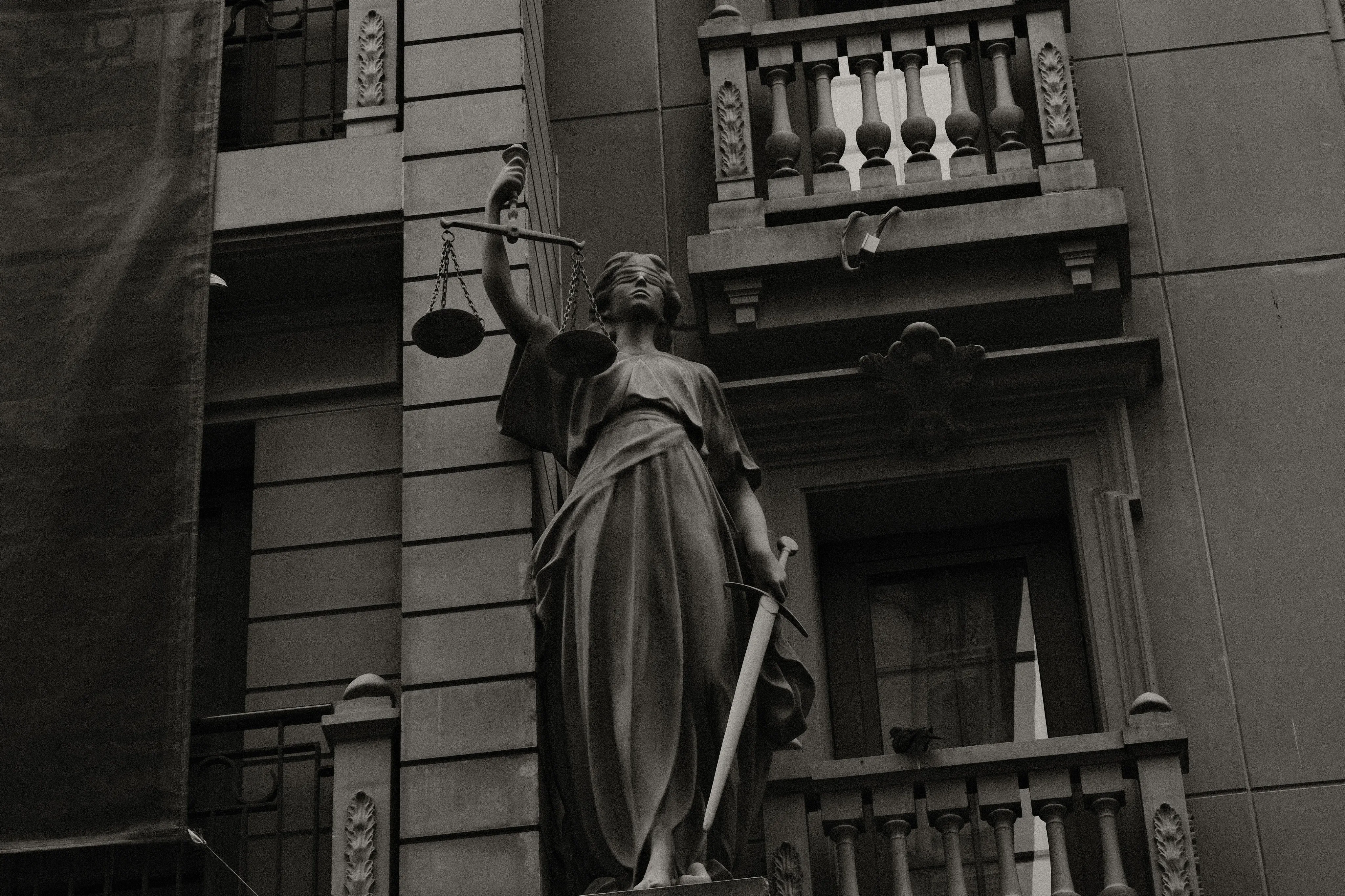 abogados-penalistas