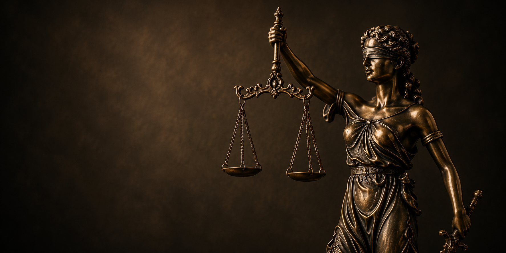 Abogados Penalistas en CDMX