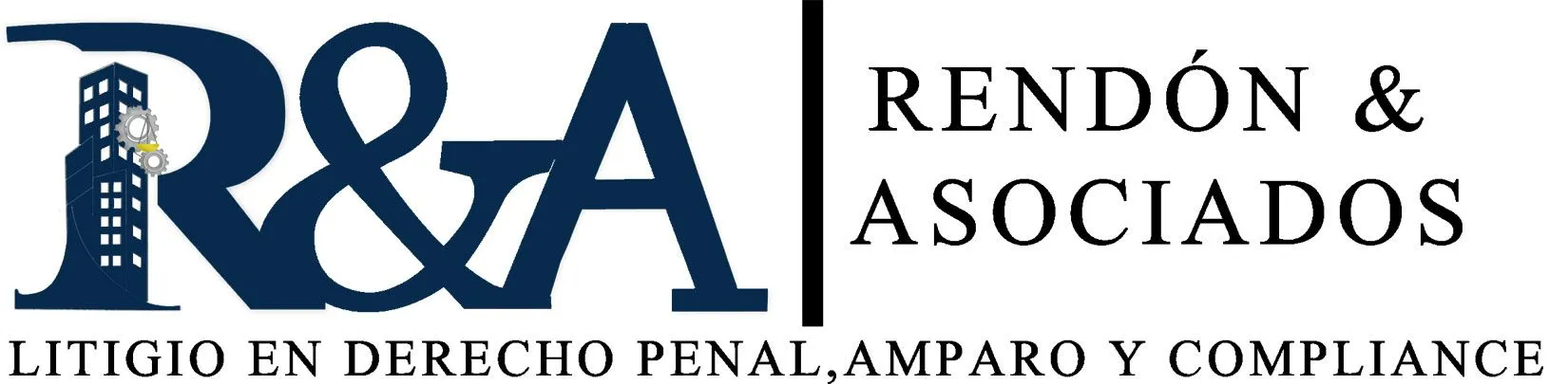 abogados-penalistas