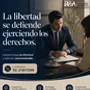 abogado penalista cdmx denuncia penal