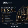 abogado penalista cdmx denuncia penal