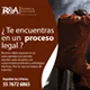 abogado penalista cdmx denuncia penal