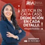abogado penalista cdmx denuncia penal