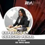 abogado penalista cdmx denuncia penal
