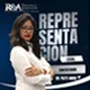 abogado penalista cdmx denuncia penal