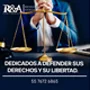 abogado penalista cdmx denuncia penal